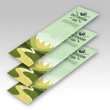 Book Marks